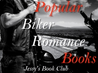 Popular Biker Romance Books